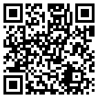 QR Code for Visionary Ink in Rapid City, SD 57702