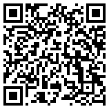 QR Code for Watertown Mobile Estates in Watertown, SD 57201
