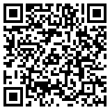 QR Code for Weber Equipment in Parkston, SD 57366