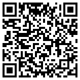 QR Code for White Rock Pallets & Skids in Rosholt, SD 57260