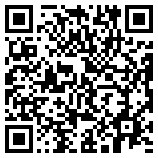 QR Code for Wipf & Cotton Law Office in Wagner, SD 57380