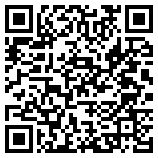 QR Code for 3 D Digging & Trucking in Centerville, SD 57014