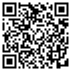 QR Code for A & L Trikes in Rapid City, SD 57702