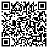 QR Code for Aplc Moore-Faust in Rapid City, SD 57701