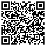 QR Code for Aaaction Locksmith in Sioux Falls, SD 57103