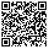 QR Code for Aberdeen Interiors in Aberdeen, SD 57401