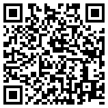 QR Code for ADT Security Services in Box Elder, SD 57719