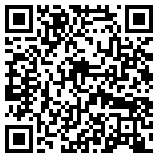 QR Code for Anderson Industries in Aberdeen, SD 57401