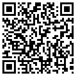 QR Code for Anjelic Group in Wagner, SD 57380