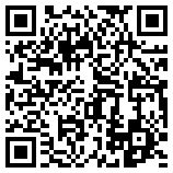 QR Code for At&t Pro Cellular in Sioux Falls, SD 57106