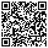 QR Code for Barkin Beauties in Watertown, SD 57201