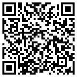 QR Code for Bev's Custom Drapery in Sioux Falls, SD 57104