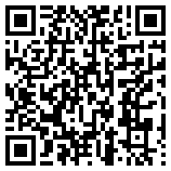 QR Code for Big Pine Campground in Custer, SD 57730