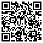 QR Code for Billy Bob's Bar in Gregory, SD 57533
