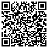 QR Code for Brandon Chiropractic in Brandon, SD 57005