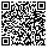QR Code for The Carpet Center in Huron, SD 57350
