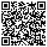 QR Code for Chiesman Foundation in Sioux Falls, SD 57104