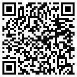 QR Code for Chr Solutions in Sioux Falls, SD 57104
