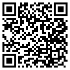 QR Code for Clarke Machine in Howard, SD 57349