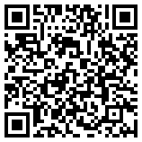 QR Code for Colombe Charles Bbc in Mission, SD 57555
