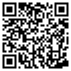 QR Code for Common Cents in Sturgis, SD 57785