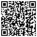 QR Code for Compass Pizza North in Keystone, SD 57751