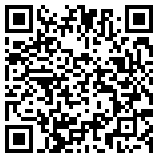 QR Code for County of Corson in Mc Intosh, SD 57641