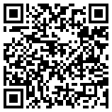 QR Code for Countradide Campus in Brookings, SD 57006