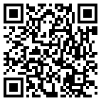 QR Code for Dairy Bar in Menno, SD 57045