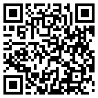 QR Code for Dakota Crossing in Sisseton, SD 57262