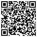 QR Code for Dakota Food & Fuel in Platte, SD 57369