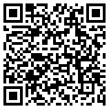 QR Code for Date Night Dance CO in Sioux Falls, SD 57103