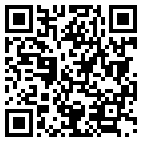 QR Code for Dex in Sioux Falls, SD 57106