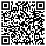 QR Code for Dollar Tree in Watertown, SD 57201