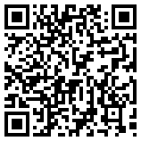 QR Code for Dollars & Sense in Scotland, SD 57059