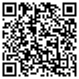 QR Code for Don's Body Shop in Brookings, SD 57006