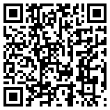 QR Code for Florist in Eureka, SD 57437