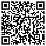 QR Code for Frandsen Electric in Platte, SD 57369