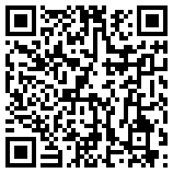 QR Code for Freedom Value in Sioux Falls, SD 57104