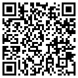 QR Code for City of Freeman in Freeman, SD 57029