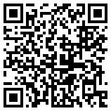 QR Code for German Mutual Farmers Insurance in Scotland, SD 57059