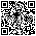 QR Code for H&R Block in Winner, SD 57580
