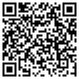 QR Code for Hansen Physical Therapy in Rapid City, SD 57701