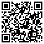 QR Code for Highmark Inc in Piedmont, SD 57769