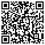 QR Code for Hunt Chiropractic in Platte, SD 57369