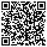 QR Code for Image Up Creative Services in Rapid City, SD 57701