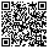 QR Code for Itc in Brookings, SD 57006
