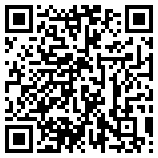QR Code for Jamison Company in Sioux Falls, SD 57108
