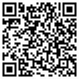 QR Code for Jerke and Sons in Sioux Falls, SD 57104