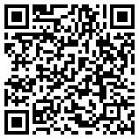 QR Code for Jlm Construction in Pine Ridge, SD 57770